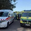 З окупації повернули ще 15 українців: серед них 96-річна жінка та тяжкохворий чоловік