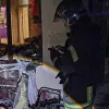 На Київщині загинули троє людей внаслідок російського удару, серед них двоє дітей: також атакована Вінничина