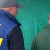 СБУ затримала агента РФ, який влаштовувався на заводи Дніпра для підготовки ударів: як це було