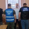 Катував співкамерника, який раніше працював у ТЦК: в Одесі судитимуть ув’язненого за інцидент