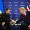 Україна готується підписати зі США масштабну угоду про захист від дронів: що про неї відомо
