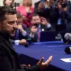 Володимир Зеленський готовий зустрітися з Путіним для обговорення територіальних питань: деталі від Сибіги