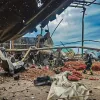 Трагедія на агропідприємстві: російський удар забрав життя шістьох працівників