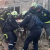 Росія атакувала Запоріжжя, Харківщину та Одещину: двоє загиблих, щонайменше шестеро постраждалих