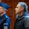 Українець, якого Німеччина підозрює у підриві «Північних потоків», попросив притулку в Хорватії: що розповів адвокат 