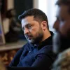 «Важливо, щоб в Росії підтримали»: Зеленський заявив про підтримку енергетичного перемир’я