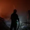 Росія вперше за тривалий час завдала масованого удару по енергетиці України: які наслідки