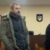 Ексдиректор Молодого театру Андрій Білоус вийшов із СІЗО під заставу: рішення суду