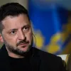Володимир Зеленський заявив про готовність провести вибори в Україні: але за однієї умови