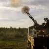 Ще на 90 днів: коли Рада розгляне продовження воєнного стану та загальної мобілізації