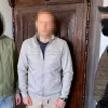 СБУ затримала ексадвоката: віе мобілізувався до ЗСУ за завданням ФСБ для шпигунства