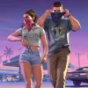 Стала відома дата виходу GTA VI на ПК: інсайдери кажуть про недовгий період після консолей