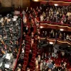 Зал встав під гімн України: у Метрополітен-опері в Нью-Йорку відбулася зворушлива подія