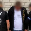 СБУ затримала двох рецидивістів: вони готували теракти проти ТЦК у центрі Києва