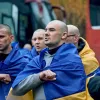 Україна повернула з російського полону 270 людей: більшість із них утримували з 2022 року