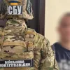 СБУ затримала в Одесі агента РФ: він встановлював GPS-трекери на бензовози для виявлення нафтобаз