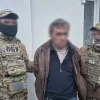 СБУ затримала на Київщині водія: його підозрюють у коригуванні російських ударів по ТЕЦ