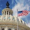 Уряд США частково припиняє роботу: з чим пов'язаний «шатдаун» і звинувачення в бік демократів