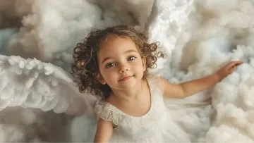 Хто святкує іменини 13 лютого за новим та старим стилями: привітання для Світлани та Віктора (Семена, Івана, Микити)