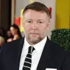 Королівська кров, шлюб з Мадонною та секретна мова: маловідомі факти про знаменитого режисера Гая Річі