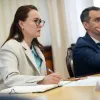 Нові штрафи та камери: Юлія Свириденко анонсувала масштабні зміни до ПДР