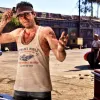 Офіційний анонс Ultimate-видання: Rockstar Games вразила мережу новими скриншотами GTA 6