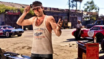 Офіційний анонс Ultimate-видання: Rockstar Games вразила мережу новими скриншотами GTA 6
