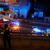 Замах на українського бізнесмена в Монако: супутниці Вадима Єрмолаєва вибухом відірвало ноги, сам він отримав опіки