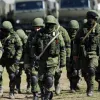 Рекорд від початку вторгнення: у Росії стрімко зростає кількість запитів про завершення війни в Україні