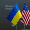 Пентагон США відмовиться від керівництва координаційною групою з військової допомоги Україні: в чому причина
