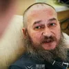 Ампутував ногу й чекав 490 днів: стали відомі деталі унікальної операції з порятунку бійця ЗСУ літаючим дроном