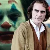 Дитинство у секті, втрата брата та Оскар за Джокера: Хоакіну Феніксу виповнюється 52 роки