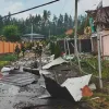 Відома причина запуску балістики по Києву вдень: росіяни атакували виставку озброєння – є загиблі