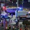 Вибух у Москві: кількість жертв зросла до 5 осіб, а ціллю був причетний до звірств у Бучі генерал