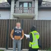 Мільйонні статки та дорогі авто: поліція розкрила масштабні корупційні схеми у посадових осіб ТЦК