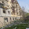 Авіаудар по центру Краматорська: Зеленський повідомив про наслідки кривавого удару РФ по місту