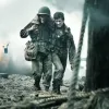 День пам'яті та перемоги над нацизмом: топ фільмів про Другу світову війну
