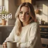 Хто співає пісню «Привіт, мій любий, добрий ранок»: текст, відео та все про новий український трек