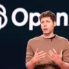 Парадокс розробки ChatGPT: підрядники OpenAI масово звільняють людей за використання штучного інтелекту