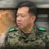 «Буде якась інша сила»: генерал армії Південної Кореї назвав сценарій завершення війни в Україні 