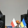 Рік УПА та Шухевича на Львівщині: чому обурилася Варшава та як відреагували в Україні