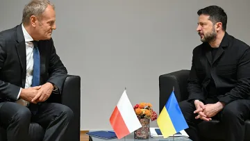 Рік УПА та Шухевича на Львівщині: чому обурилася Варшава та як відреагували в Україні
