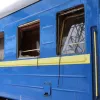Кривавий удар по вокзалу в Дніпрі: війська РФ атакували дроном пасажирський потяг та вбили 13 цивільних