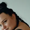 Життя після операції зі зменшення шлунка: реперка alyona alyona розкрила свою нездійсненну мрію