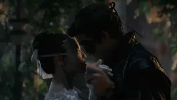 Фінальна частина 4 сезону серіалу «Бріджертони‎»: де і коли дивитися в Україні