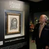 Справжню картину Пікассо віддали за донат 100 євро: як мистецтво допомогло боротися із хворобою Альцгеймера