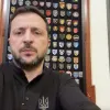 «путін сміється із Заходу»: Зеленський розкритикував світ за відсутність адекватної відповіді на обстріли