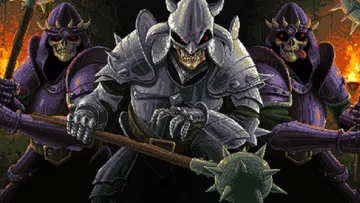 Як один невдалий переклад підняв інді-гру в топ японського Steam: що відомо про «Підземелля лайна»