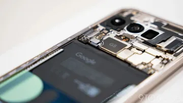 Флагман не для ігор: розкрито головний недолік майбутнього Google Pixel 11