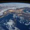 Планета Земля наближається до небезпечної межі: які захисні системи вже порушені людством